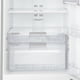 thumbnail image 4 of Refrigerador Automático18 pies 510 L Acero Inoxidable Mabe RMS510IWMRX0 Top Mount Automático, 4 of 4