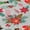Silver, variant on Addison Rugs Chantille Indoor/Outdoor Transitional Holiday Nutcracker Beige Machine Washable Rectangle Rug, 3' x 5'