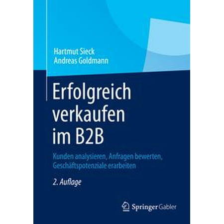 pdf an introduction
