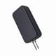 thumbnail image 2 of 10pcs Universal Car Srs Airbag Simulator Emulator Resistor Bypass Fault Finding Z, 2 of 5