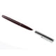 thumbnail image 4 of 4X HERO 616 Pluma Con Capucha Y Portaplumas de Rojo Oscuro Vintage, 4 of 4
