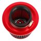 thumbnail image 2 of 76mm Air Filter High Flow Efficient Stable Performance Engine Air Intake Cleaner for Automobiles, 2 of 3