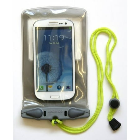 Aquapac 'Classic' Waterproof Phone Cases (Small)
