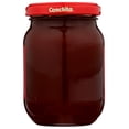 thumbnail image 3 of Pack of 12, Conchita Guava Preserve, 11 oz, 3 of 6
