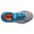 thumbnail image 3 of Zapatillas de Trail Running Saucony Excursion TR15 para Mujer Anchas Talla 7.5 US, 3 of 5