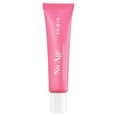 thumbnail image 1 of Contorno de ojos y párpados No Age de Pupa Milano para mujeres - Tratamiento de 0.5 oz, 1 of 2