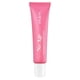 thumbnail image 1 of Contorno de ojos y párpados No Age de Pupa Milano para mujeres - Tratamiento de 0.5 oz, 1 of 2