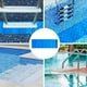 thumbnail image 5 of Alfombras de baño, alfombras para sala de estar, alfombra de área, alfombra de baño, alfombra antideslizante, alfombra de piso, alfombra antideslizante para piscina, cojín antideslizante, 5 of 5