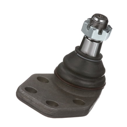 Delphi Suspension Ball Joint P/N:Tc2560 Fits select: 2000-2002 DODGE RAM 2500, 2000-2002 DODGE RAM 3500