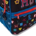 thumbnail image 4 of Mochila DISNEY STORE Letras de Mickey Mouse para Niños, 4 of 5