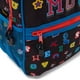 thumbnail image 4 of Mochila DISNEY STORE Letras de Mickey Mouse para Niños, 4 of 5