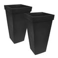 thumbnail image 4 of Pack 28" Symphony Planter (version 2pk de MT5101050CM)**, 4 of 6
