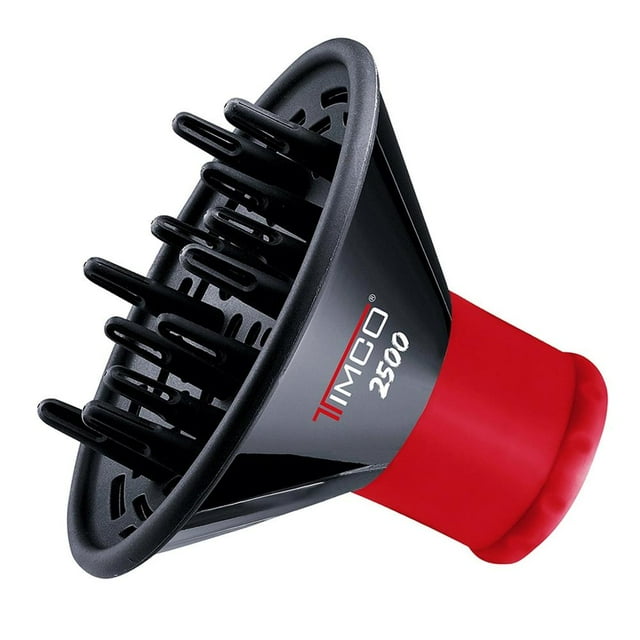 Difusor Timco Universal 2500 Rojo