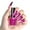 H, variant on Kokovifyves Nail Care Products News Metal Nail Polish Metal Mirror Quickly Dry Nail Polish No-Bake Nail Polish 7ml