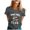 Grey, variant on Womens Athletic Tops Long Sleeve Spandex Shirt Women Athletic Top Women Tech Pack Pack Woman S Workout Top Running Tee Shirts Running Shirt Long Sleeve Polyester Neck Tops for T Gray S