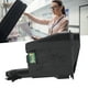 thumbnail image 5 of Cartucho De Polvo De Impresora, Partículas Uniformes De Cartucho De Tóner Rellenable Para FS1120MFP M1520h ANGGREK Otros, 5 of 8