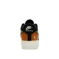 thumbnail image 4 of Nike Men's Air Force 1 Low Siempre Familia Shoes, from StockX, 4 of 5