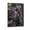 Frame-style, variant on Genya Shinazugawa Poster Wall Art Poster Scroll Canvas Painting Picture Living Room Decor Home 12x18inch(30x45cm)