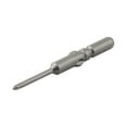 thumbnail image 2 of 60-200mm Electric Cross Screwdriver Bit Set for 802/6C Driver, 2 of 8