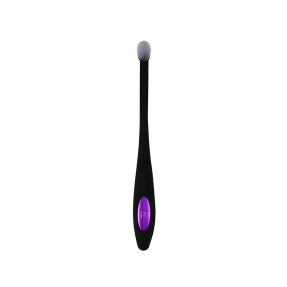 Real Techniques® Blend   Blur Eyeshadow Makeup Brush, Single