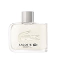 thumbnail image 2 of (pack 3) Lacoste Essential By Lacoste Eau De Toilette Spray4.2 oz, 2 of 3