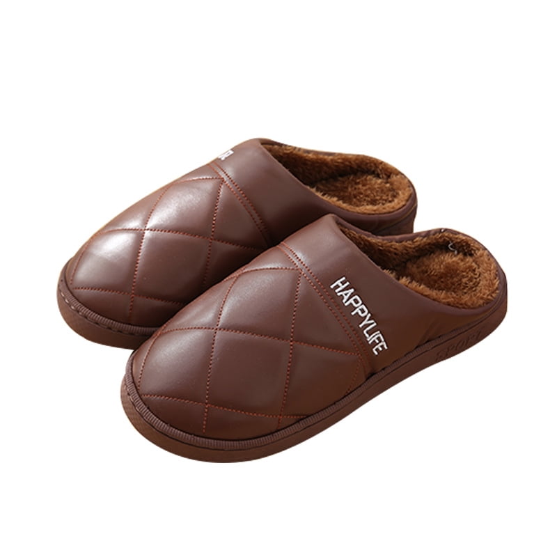 mens slip on shoes canada