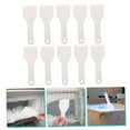 thumbnail image 3 of OULII 10Pcs Ice Scrapers for Windscreen and Freezer Ice Safety Picks, 3 of 8