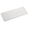 thumbnail image 4 of Medline Skinfold Dry Sheet, Skin Moisture Management, Soft, Non-Chafing, Pre-Cut & Ready to Use, 6" x 14" (10 Count), 4 of 5