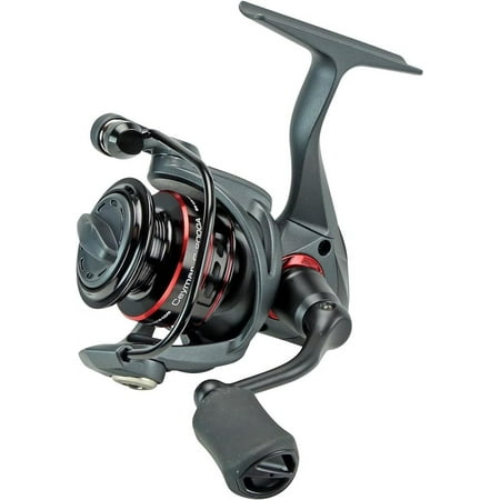 Okuma Ceymar A Spinning Reels (OKUC2000A)
