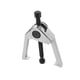 thumbnail image 2 of Separador de rótula,Separador de rótula para piezas universales de automóviles,Herramienta de extracción de rótulas para camiones SUV,Extractor de rótula ajustable para coche de rueda, 2 of 9