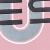 Candy Pink