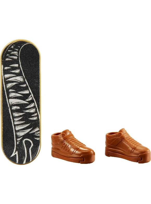 Hot Wheels Skate in Hot Wheels