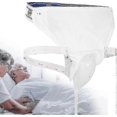 thumbnail image 1 of Silicone Urine Collector, 3 Type Optional With 2 Urine Catheter Bags For Man Woman Elderly, 1 of 5