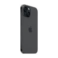 thumbnail image 3 of iPhone 15 Apple 512GB Negro Telcel, 3 of 4