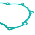 thumbnail image 5 of Stator Cover Gasket For Yamaha YZF-R 125 08-18 WR 125 R X 09-17 MT 125 ABS 14-19, 5 of 5
