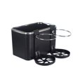 thumbnail image 1 of Kenally Portavasos Caja de almacenamiento Pañuelos de seguridad Snacks Actividad Commodity Shelf Truck Vehicle Equip Tool Tazas de café Automoción decorativa y accesorios Kenally  VI018170-00, 1 of 6