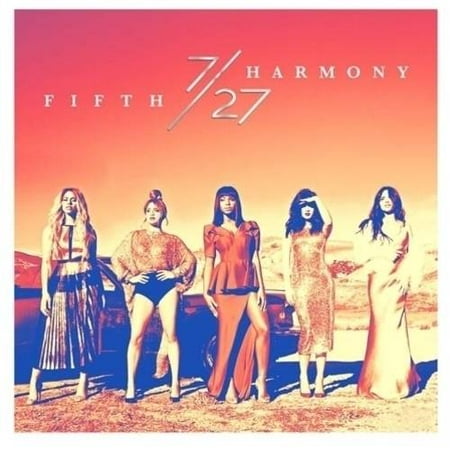 7/27