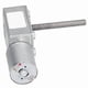 thumbnail image 5 of Low-Twisting Gear Motor, Gear Motor Speed Reducing Gear Motor Self-Locking Motor High Performance, 5 of 5