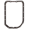 thumbnail image 1 of ATP Automotive JG-142 Reusable OE Style Automatic Transmission Oil Pan Gasket, 1 of 3