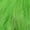 Green, variant on Knee High Boots for Women Faux Fur Lined Buckle Decor Flat Heel Winter Warm Boots