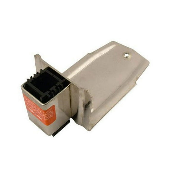 Edlund Can Opener Part: Base Only for #2 Can Opener