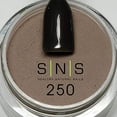 thumbnail image 2 of SNS Nails Gelous Color Dip Powder, Peace of Mind #250, 1 Oz, 2 of 7