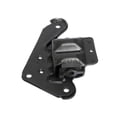 thumbnail image 3 of Engine Motor & Trans. Mount 3PCS 93-97 for Chevy Camaro / Pontiac Firebird 5.7L, 3 of 5