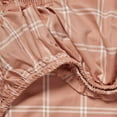 thumbnail image 4 of 400 Thread Count Performance Sheet Set, 4 of 4