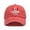 czb# Orange1434, variant on CUZIBR Hats For Men Vintage Distressed Washed Letter Embroidery Curved Brim Baseball Caps Fashionable Outdoor Sunbonnet Trucker Cap Unisex Lightweight Casual Classic Headwear,Khaki,One Size