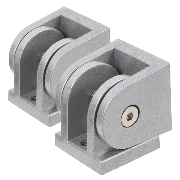 Aluminum Gate Hinge | Walmart Canada