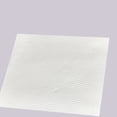 thumbnail image 3 of 5 rollos de toalla de papel de cocina, papel absorbente de agua y aceite, papel doméstico, tejido suave para uso diario en el hogar (blanco), 3 of 7