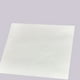 thumbnail image 3 of 5 rollos de toalla de papel de cocina, papel absorbente de agua y aceite, papel doméstico, tejido suave para uso diario en el hogar (blanco), 3 of 5