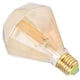 thumbnail image 3 of Bombilla para lámpara, bombilla LED E27, bombilla accesoria para lámpara, la mejor de su clase Jadeshay A, 3 of 5