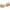 Beige, variant on Varsbaby Sexy Push Up Silicone Bra Thick Cup Front Closure Bra Invisible Strapless Underwear